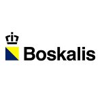 Boskalis_Logo