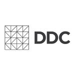 DDC_Logo