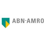 ABNAMRO_Logo