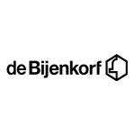 DeBijenkorf_Logo