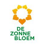 DeZonnebloem_Logo