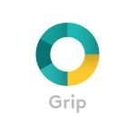 GRIO_logo